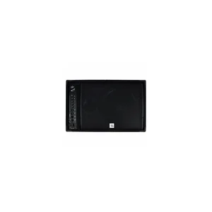 the box MA150