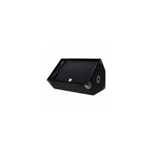 the box MA150