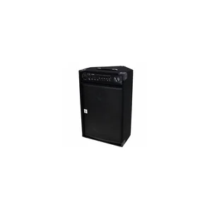 the box MA150
