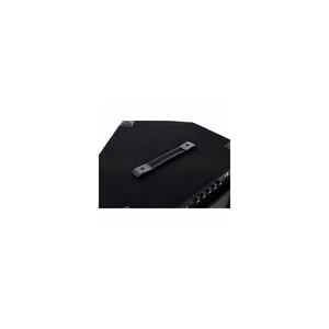 the box MA150