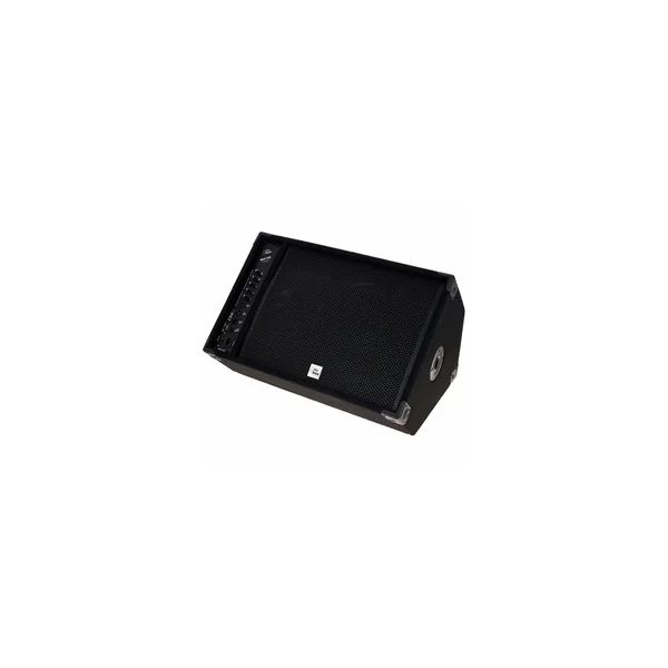 the box MA150