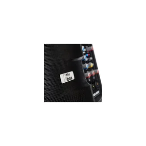 the box MA5 Bag Bundle