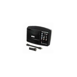 the box MA5 Stand Bundle