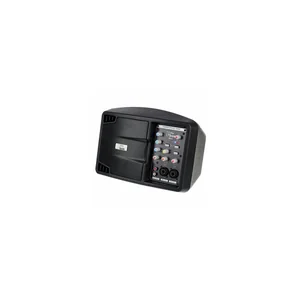 the box MA5 Stand Bundle