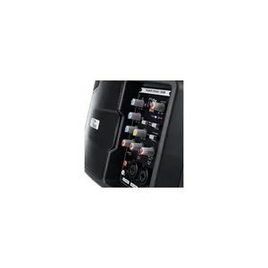 the box MA5 Stand Bundle