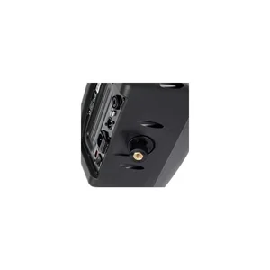 the box MA5