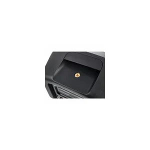 the box MA5