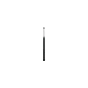 the box MBA120W Antenna 863 - 865 MHz