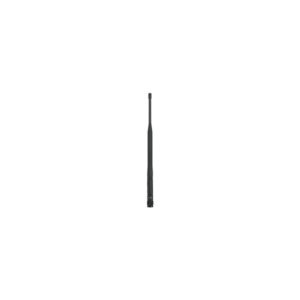 the box MBA120W Antenna 863 - 865 MHz