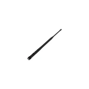 the box MBA120W Antenna 863 - 865 MHz
