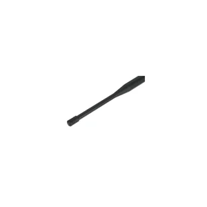 the box MBA120W Antenna 863 - 865 MHz