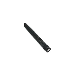 the box MBA120W Antenna 863 - 865 MHz
