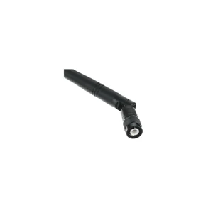 the box MBA120W Antenna 863 - 865 MHz