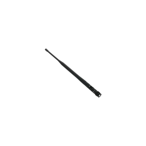 the box MBA120W Antenna 863 - 865 MHz