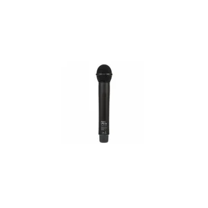 the box MBA120W MKII Handheld