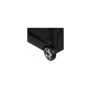the box MBA120W MKII HT