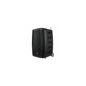 the box MBA120W MKII HTHT