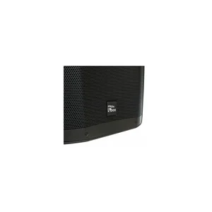 the box MBA120W MKII HTHT