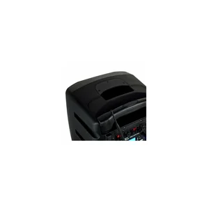 the box MBA120W MKII HTHT