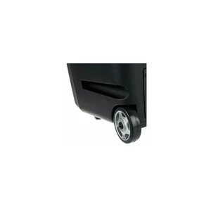 the box MBA120W MKII HTHT