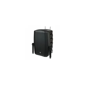 the box MBA120W MKII HTHT