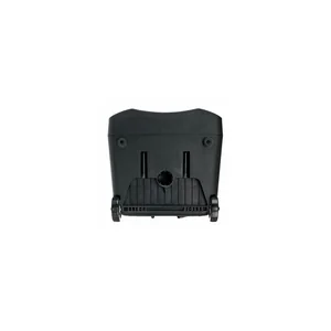 the box MBA120W MKII HTPT