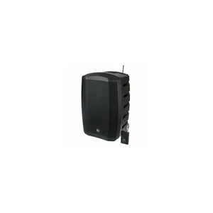 the box MBA120W MKII PT