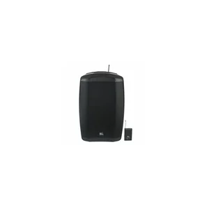 the box MBA120W MKII PT