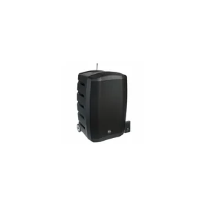 the box MBA120W MKII PT