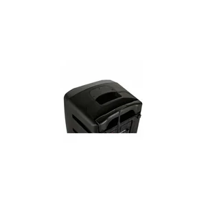 the box MBA120W MKII PT