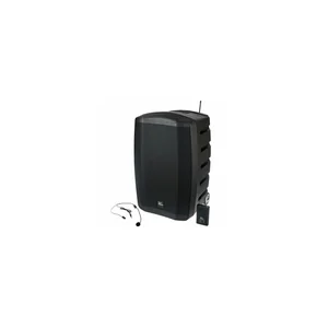 the box MBA120W MKII PT