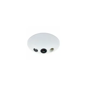 the box Oval 10 White