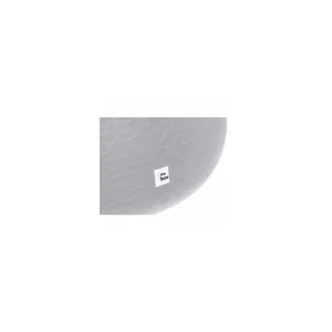 the box Oval 6 White