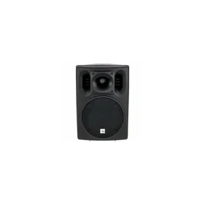 the box PA 108 A