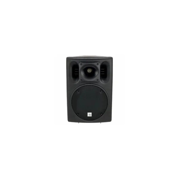 the box PA 108 A