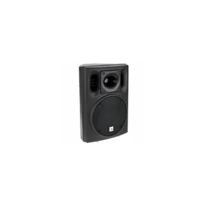 the box PA 108 A