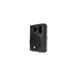 the box PA 108 A