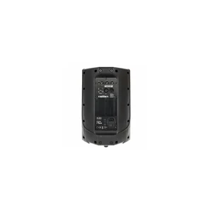 the box PA 108 A