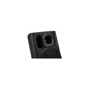 the box PA 108 A