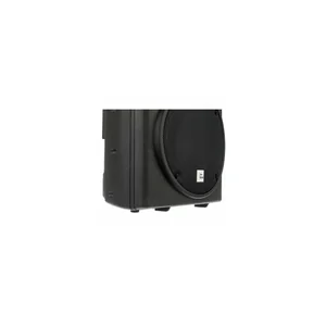 the box PA 108 A