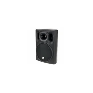 the box PA 108 A