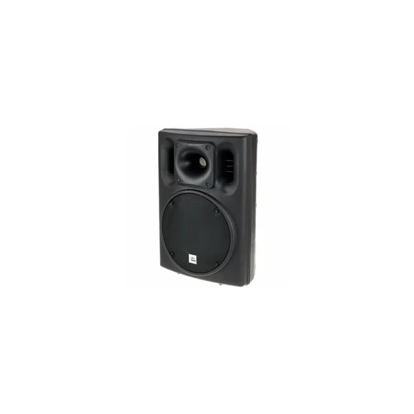 the box PA 108 A