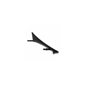 the box PA 108 Monitor Feet