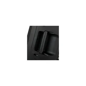 the box PA 110 A