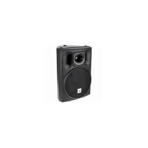 the box PA 110 A