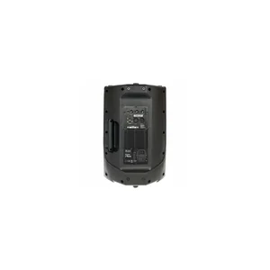the box PA 110 A