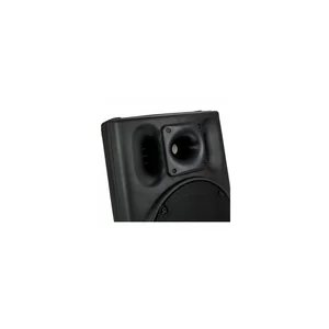 the box PA 110 A