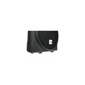 the box PA 110 A