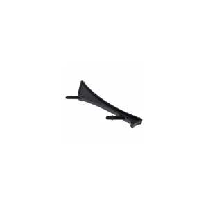 the box PA 110 Monitor Feet