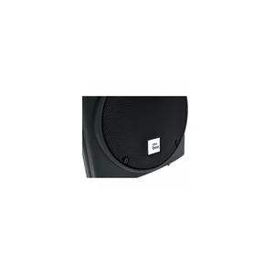 the box PA 110